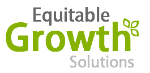 Equitable Growth Solutions